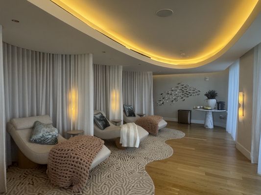 Andaz Miami Beach, by Hyatt by null Andaz Miami Beach, by Hyatt by null