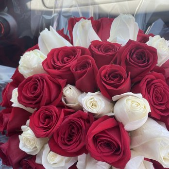 Erleene's Flowers - Florists Near Me - Pomona, California Erleene's Flowers - Florists Near Me - Pomona, California