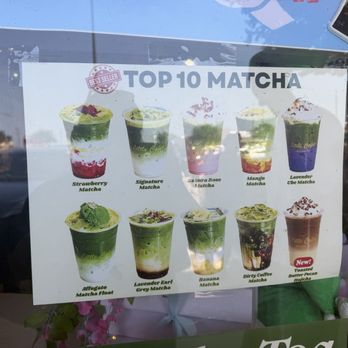Coconut Paradise - Desserts Near Me - Carrollton, Texas