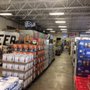 Photo of McBride Beer Distributor