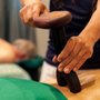 Photo of Siam Sensation Thai Massage