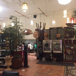 Nice Decor Nice Decor