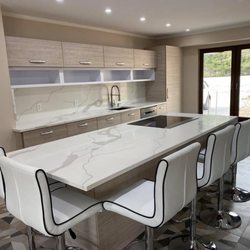 Buildmax Kitchens