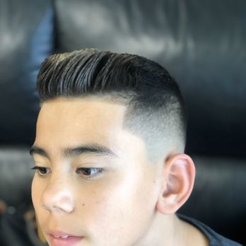 Jeannie's Salon - Hair Salons Near Me - San Diego, California Jeannie's Salon - Hair Salons Near Me - San Diego, California