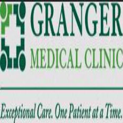 Granger Family Medicine - West Jordan