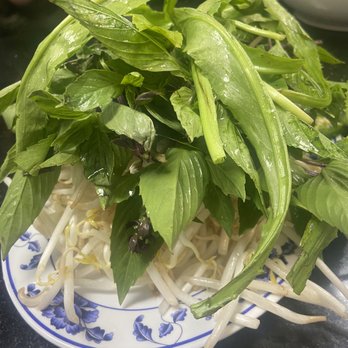 Pho 45 - Veggies - Vietnamese Near Me - Garden Grove, California Pho 45 - Veggies - Vietnamese Near Me - Garden Grove, California
