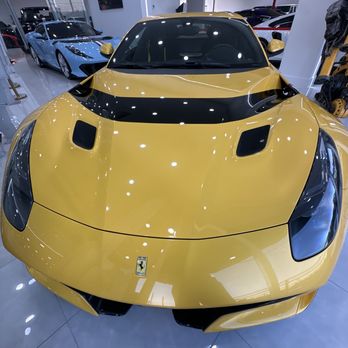 One Legacy Motors - Auto Loan Providers Near Me - Carrollton, Texas