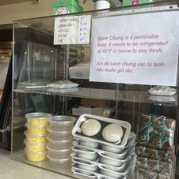 Nguyen Huong - display - Vietnamese Near Me - Westminster, California Nguyen Huong - display - Vietnamese Near Me - Westminster, California