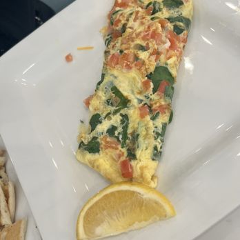 Keke's Breakfast Cafe - Breakfast & Brunch Near Me - Hendersonville, Tennessee