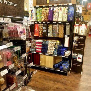Total Wine & More - Gifts&Cards too! - Beer, Wine & Spirits Near Me - Fremont, California