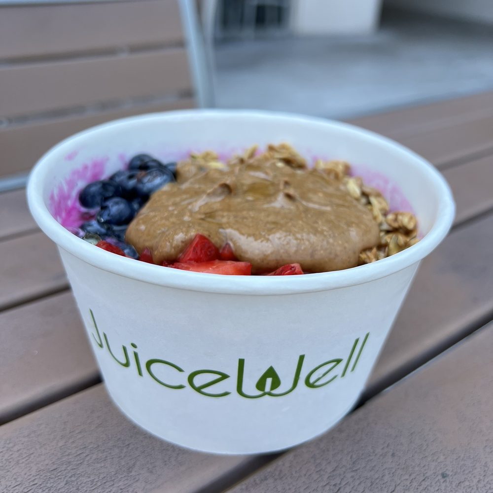 JuiceWell - Juice Bars & Smoothies Near Me - Houston, Texas JuiceWell - Juice Bars & Smoothies Near Me - Houston, Texas
