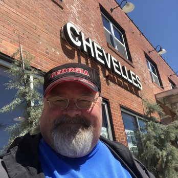 Ciao Bella - Ciao Bella and Chevelle entrances in Murphy - Wine Bars Near Me - Murphy, North Carolina