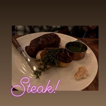 Tagliata - Steak - Italian Near Me - Baltimore, Maryland Tagliata - Steak - Italian Near Me - Baltimore, Maryland
