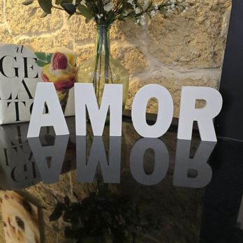 Amorino Gelato - Gelato Near Me - Schaumburg, Illinois Amorino Gelato - Gelato Near Me - Schaumburg, Illinois