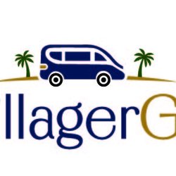 Creative Concierge