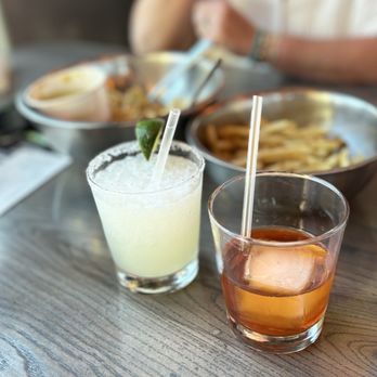 Hopdoddy Burger Bar - drinks - Burgers Near Me - McKinney, Texas Hopdoddy Burger Bar - drinks - Burgers Near Me - McKinney, Texas
