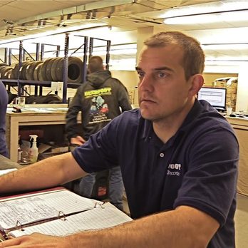 Deerfoot Auto Parts - Our knowledgeable staff are here to find you the parts you are looking for at the price you need. - Tires Near Me - Wind Gap, Pennsylvania Deerfoot Auto Parts - Our knowledgeable staff are here to find you the parts you are looking for at the price you need. - Tires Near Me - Wind Gap, Pennsylvania