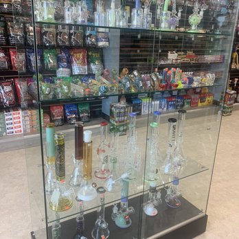 Web Smoke and Vape - Nice glasses quality - Tobacco Shops Near Me - Hamilton, Ohio Web Smoke and Vape - Nice glasses quality - Tobacco Shops Near Me - Hamilton, Ohio