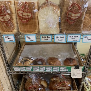 J Mart - Bread - Grocery Near Me - Ridgewood, New Jersey J Mart - Bread - Grocery Near Me - Ridgewood, New Jersey