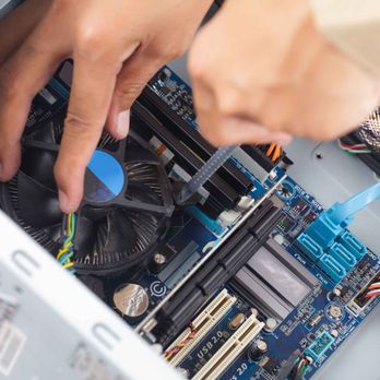 Pc and Web Pros - Computer Maintenance - IT Services & Computer Repair Near Me Pc and Web Pros - Computer Maintenance - IT Services & Computer Repair Near Me