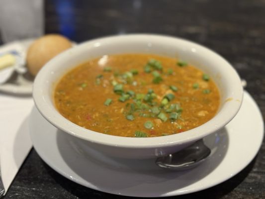 The Palace Station Oyster Bar by null