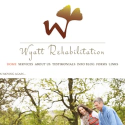 Wyatt Rehabilitation - Physical Therapy and Breast Cancer Rehabilitation NJ