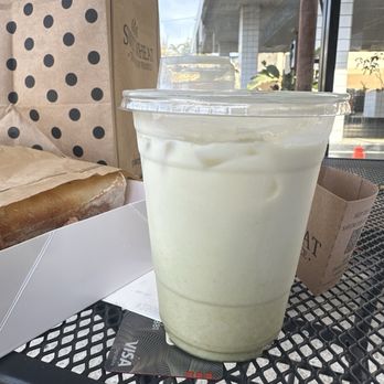Sweet Wheat - matcha where?? - Bakeries Near Me - Redondo Beach, California Sweet Wheat - matcha where?? - Bakeries Near Me - Redondo Beach, California