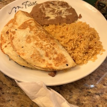 Mi Pueblo Mexican Grill - Mexican Near Me - High Point, North Carolina Mi Pueblo Mexican Grill - Mexican Near Me - High Point, North Carolina