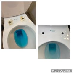 Before and after