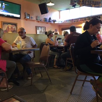 Margarita's Jalisco - Mexican Near Me - Topeka, Kansas Margarita's Jalisco - Mexican Near Me - Topeka, Kansas