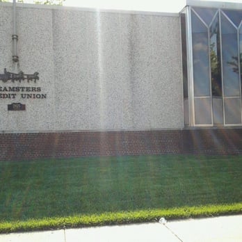 Teamsters Credit Union - Teamsters Credit Union Building - Banks & Credit Unions Near Me - Detroit, Michigan Teamsters Credit Union - Teamsters Credit Union Building - Banks & Credit Unions Near Me - Detroit, Michigan