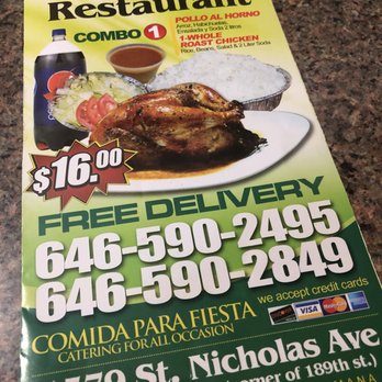 El Jobito - a menu for a mexican restaurant - Dominican Near Me - New York, New York El Jobito - a menu for a mexican restaurant - Dominican Near Me - New York, New York