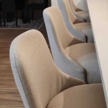 EpiClean - Carpet Cleaning Near Me EpiClean - Carpet Cleaning Near Me