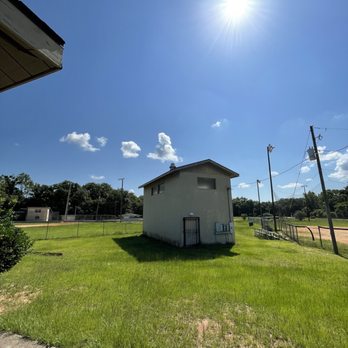 Boykin Park - Parks Near Me - Theodore, Alabama Boykin Park - Parks Near Me - Theodore, Alabama