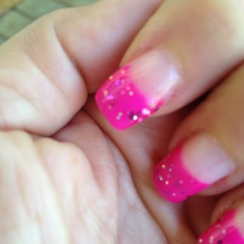 Couture Nails - Nail Salons Near Me - Monroe, Washington Couture Nails - Nail Salons Near Me - Monroe, Washington