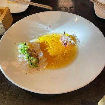 Uchi Denver - Japanese Near Me - Denver, Colorado Uchi Denver - Japanese Near Me - Denver, Colorado