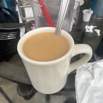 Blossom Trail Cafe - Starting with coffee - Breakfast & Brunch Near Me - Sanger, California Blossom Trail Cafe - Starting with coffee - Breakfast & Brunch Near Me - Sanger, California