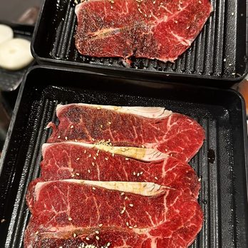 Ushiya Grill - Japanese Near Me - Milpitas, California Ushiya Grill - Japanese Near Me - Milpitas, California