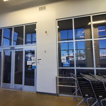 Total Protection Films - Home Window Tinting Near Me Total Protection Films - Home Window Tinting Near Me