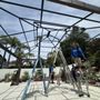 Photo of iAssemble Anything