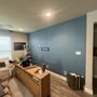 TPQ Remodeling & Construction