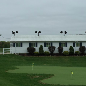 Valley Springs Golf & Event Venue - Driving range provides covered and heated stations, outdoor stations, and natural grass driving range area. - Golf Near Me - Frederick, Maryland Valley Springs Golf & Event Venue - Driving range provides covered and heated stations, outdoor stations, and natural grass driving range area. - Golf Near Me - Frederick, Maryland