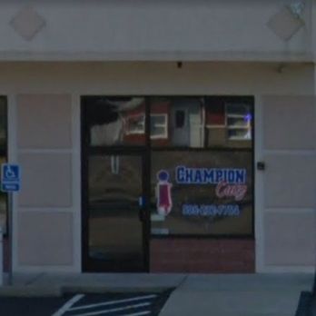 Champion Cutz - Barbers Near Me - Brockton, Massachusetts Champion Cutz - Barbers Near Me - Brockton, Massachusetts