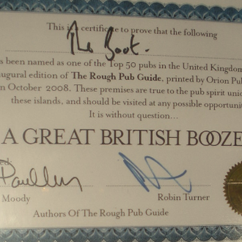 The Boot pub - Pubs Near Me - London, XGL The Boot pub - Pubs Near Me - London, XGL
