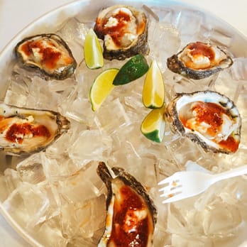 Red Claws Crab Shack - Yummy oysters - Cajun/Creole Near Me - Arlington, Texas Red Claws Crab Shack - Yummy oysters - Cajun/Creole Near Me - Arlington, Texas
