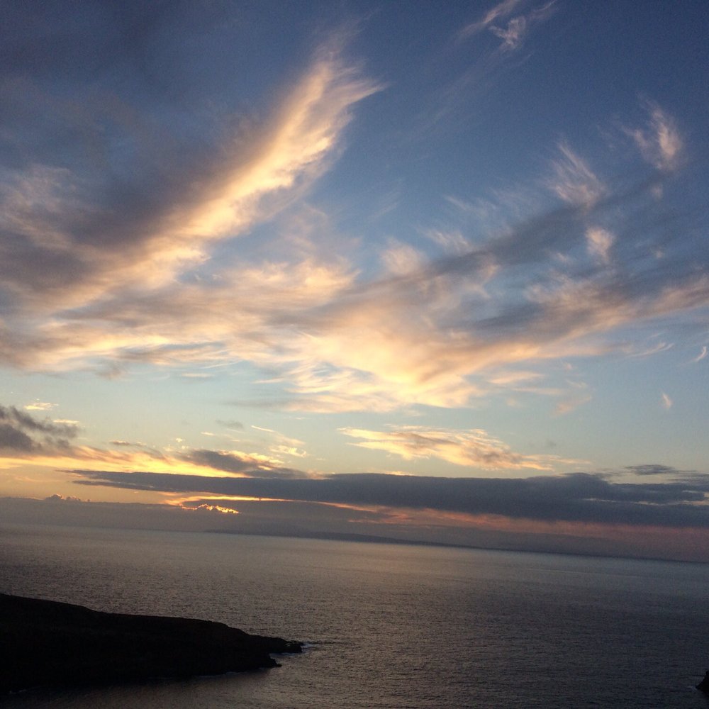 Hanauma Bay Trail - Hiking Near Me - Honolulu, Hawaii