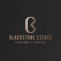 Black Stone Estate
