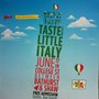 Photo of Festival Fine Foods