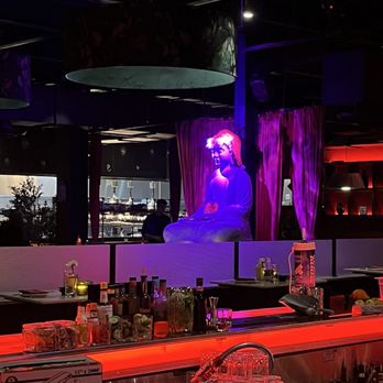 AKA - Asian Fusion Near Me - San Diego, California AKA - Asian Fusion Near Me - San Diego, California