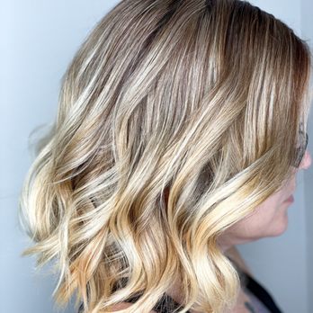 Hair Tavern - Beautiful #airtouchbalayage - Hair Salons Near Me - Abbotsford, British Columbia Hair Tavern - Beautiful #airtouchbalayage - Hair Salons Near Me - Abbotsford, British Columbia